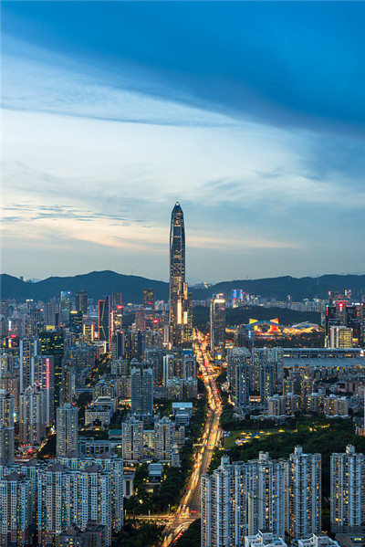 打造茶叶爱好者的交流圣地
